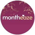 Montheaze
