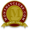 MonthlyClubs