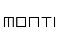 Monti Boutique