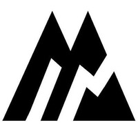 Montirex