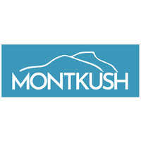MONTKUSH Wellness
