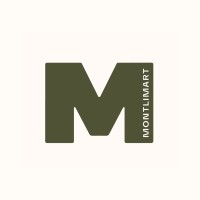 Montlimart