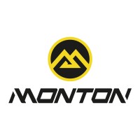 Montonsports