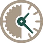 Montre.com