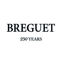 Montres Breguet