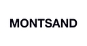 Montsand