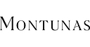 Montunas
