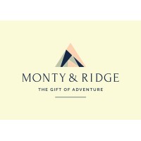 Monty&Ridge
