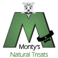 Montysnaturaltreats