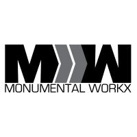 Monumental Tint & Wraps