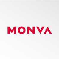 Monva