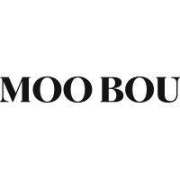 MOO BOU