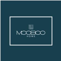 MooBoo Home