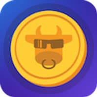 MooCash