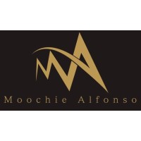 Moochie Alfonso Events & Sound