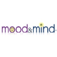 Mood and Mind