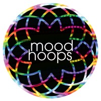 MoodHoops