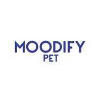 Moodifypet