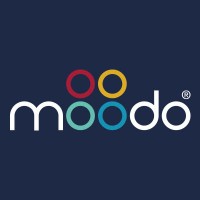 Moodo - switch on your mood