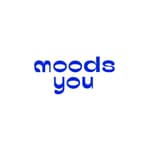Moods You