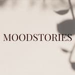 Moodstories