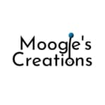 Moogle's Creations