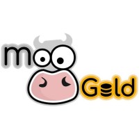 MooGold