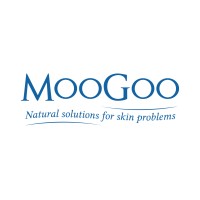 MooGoo Skin Care