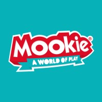 Mookietoys