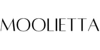 Moolietta