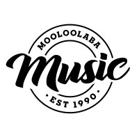 Mooloolaba Music Centre