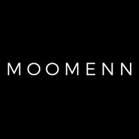 Moomenn