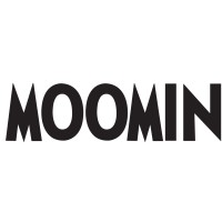 Moomin