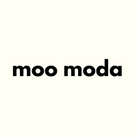 Moomoda