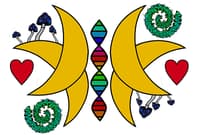 Moon Dynasty