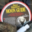 Moon Guide