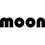 Moon Plata