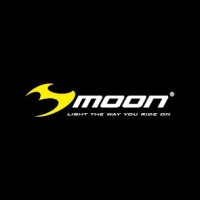 Moon Sport