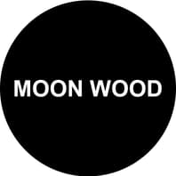 Moon Wood