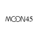 Moon45