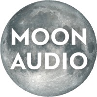 Moon-Audio