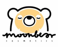 Moonbear Cosmetics