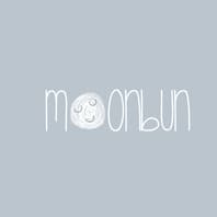 Moonbun