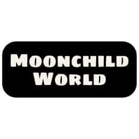 Moonchildworld