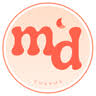 Moondance Charms