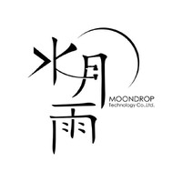 Moondrop Lab