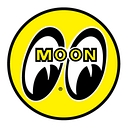 Mooneyes