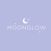 Moonglow