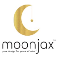 Moonjax
