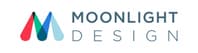 Moonlight Design